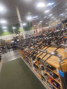 Sportsman's Warehouse photo 2