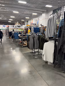 Sportsman's Warehouse photo 2