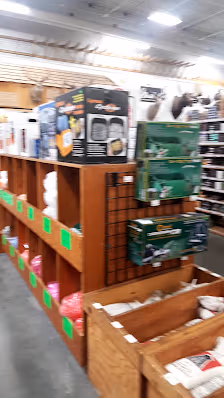 Sportsman's Warehouse photo 3