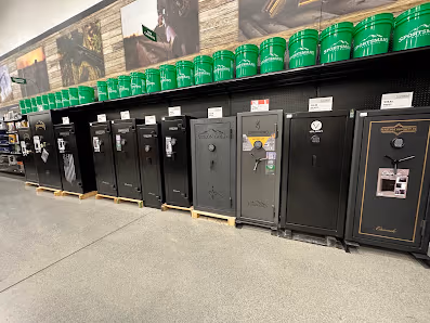 Sportsman's Warehouse photo 2