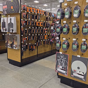 Sportsman's Warehouse photo 3