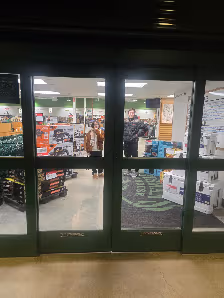 Sportsman's Warehouse photo 2