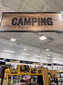 Sportsman's Warehouse photo 3