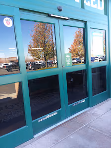Sportsman's Warehouse photo 2