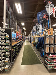 Sportsman's Warehouse photo 3
