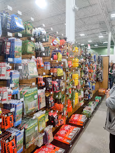 Sportsman's Warehouse photo 2