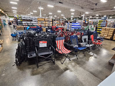 Sportsman's Warehouse photo 2