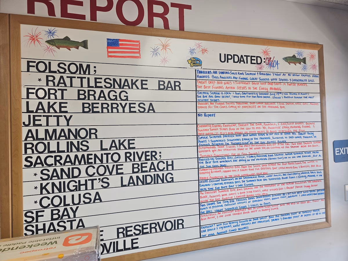 Sportsman's warehouse photo 2
