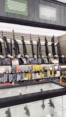 Sportsman's Warehouse photo 3