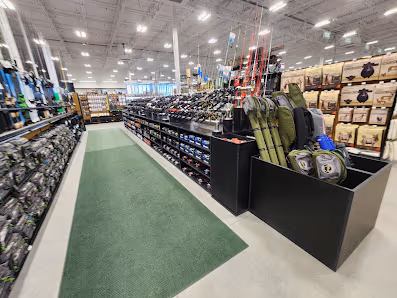 Sportsman's Warehouse photo 2
