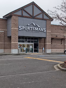 Sportsman's Warehouse photo 2