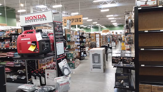 Sportsman's Warehouse photo 3