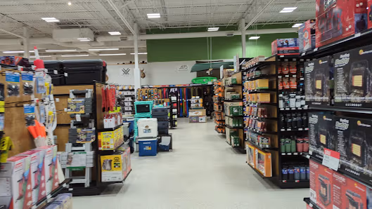 Sportsman's Warehouse photo 3