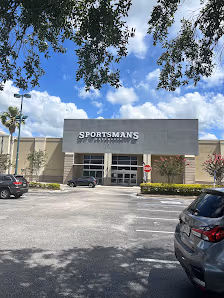 Sportsman's Warehouse photo 2