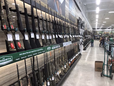 Sportsman's Warehouse photo 3