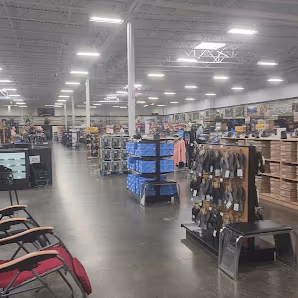 Sportsman's Warehouse photo 3