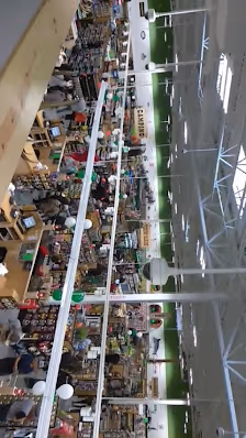 Sportsman's Warehouse photo 3