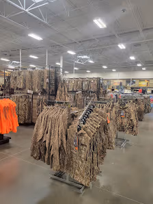 Sportsman's Warehouse photo 2