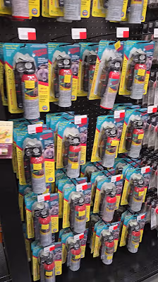 Sportsman's Warehouse photo 3