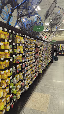 Sportsman's Warehouse photo 3
