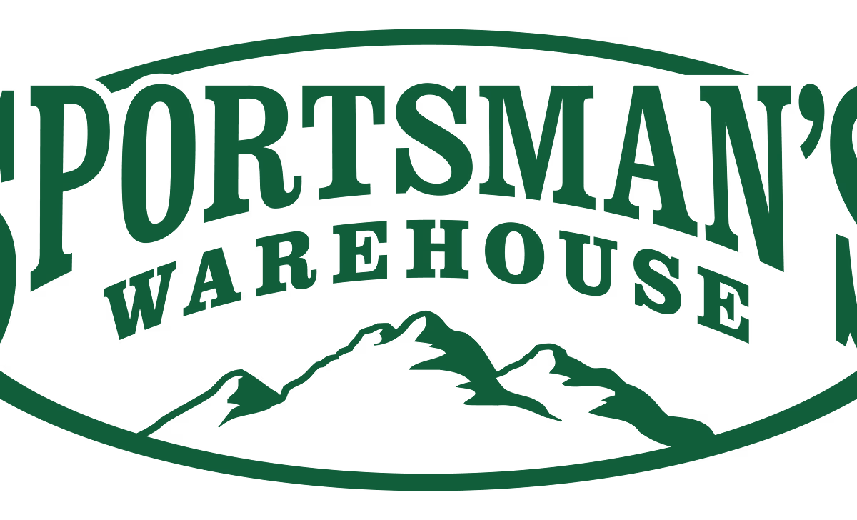 Sportsman's Warehouse photo 3