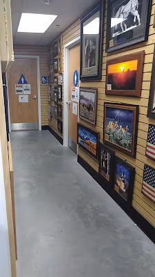 Sportsman's Warehouse photo 2