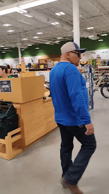 Sportsman's Warehouse photo 3