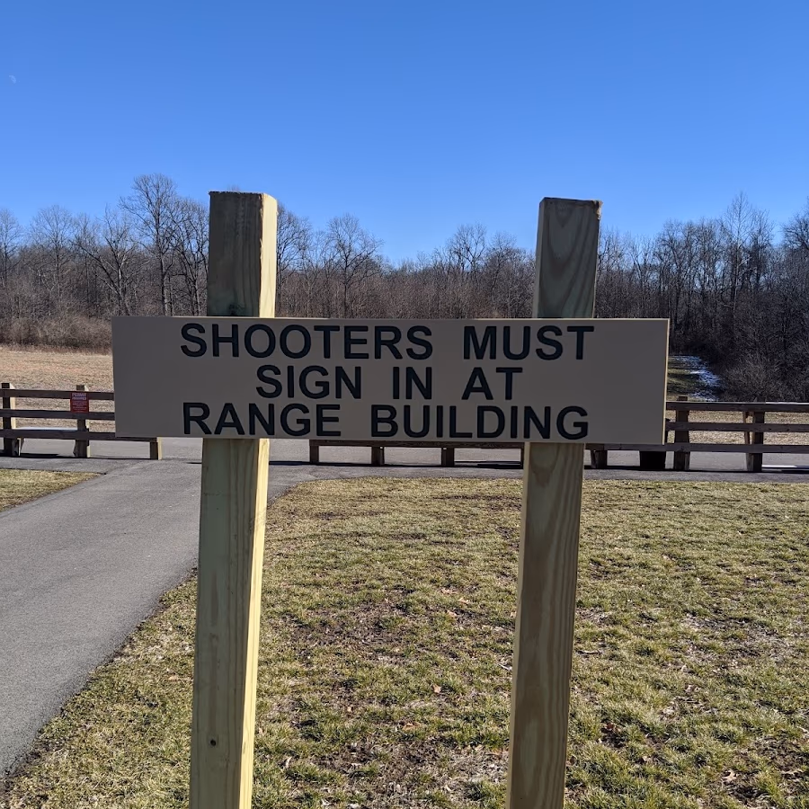 Spring Valley Shooting Range photo 2