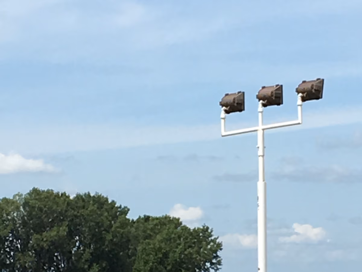 Springbrook Sportsman's Club photo 2