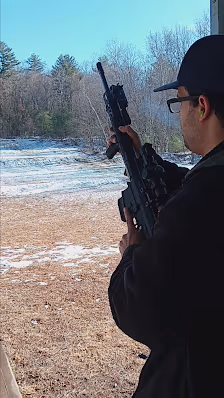 Springfield Sportsman's Club photo 2