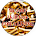 Spurwink Rod & Gun Club photo 2