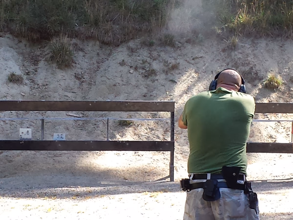 Spurwink Rod & Gun Club photo 2