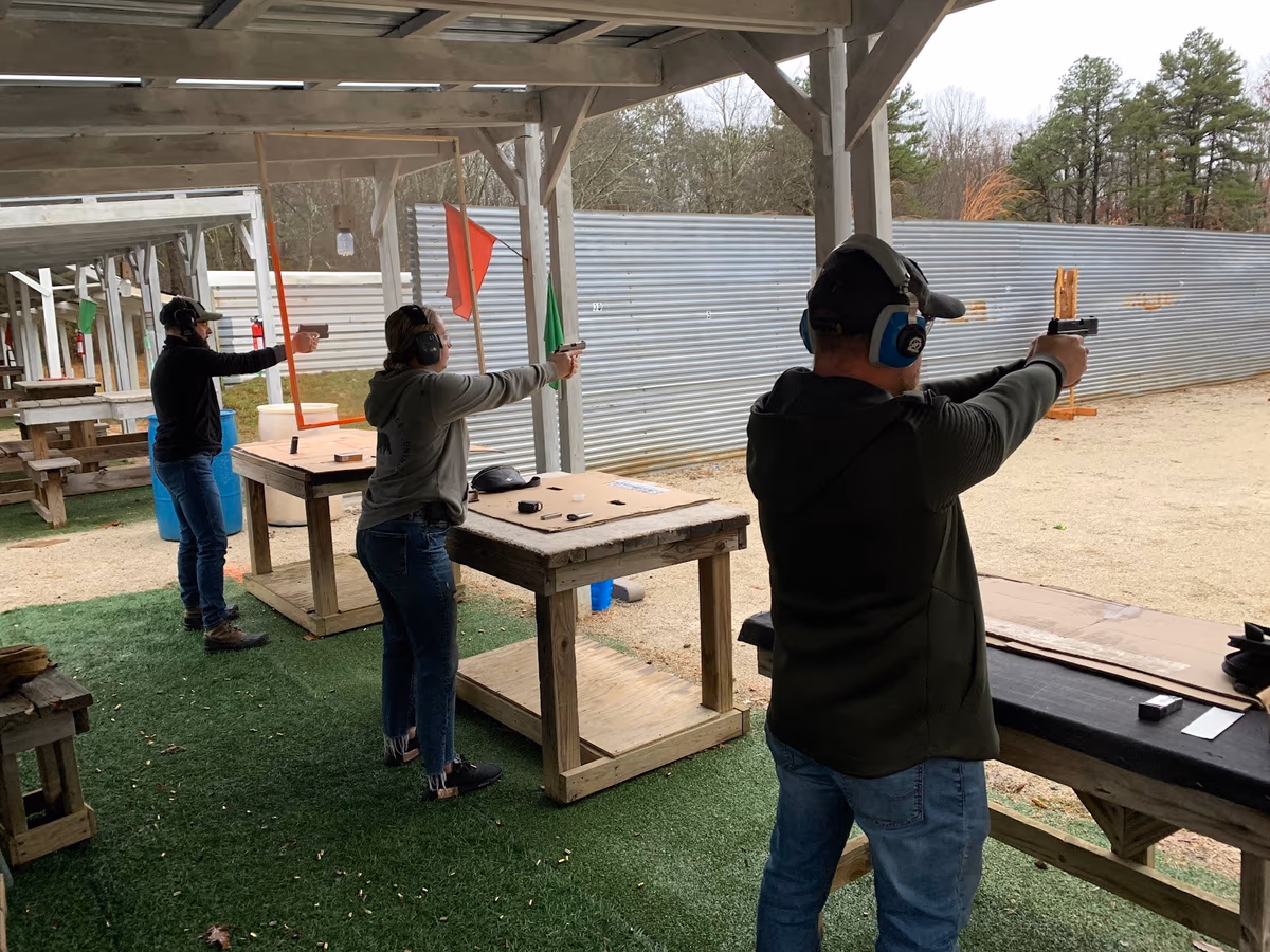 Square Circle Sportsmen Inc photo 2