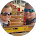 Square Shooters