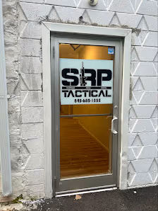 SRP Tactical