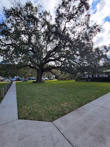 St. Augustine Gun Club