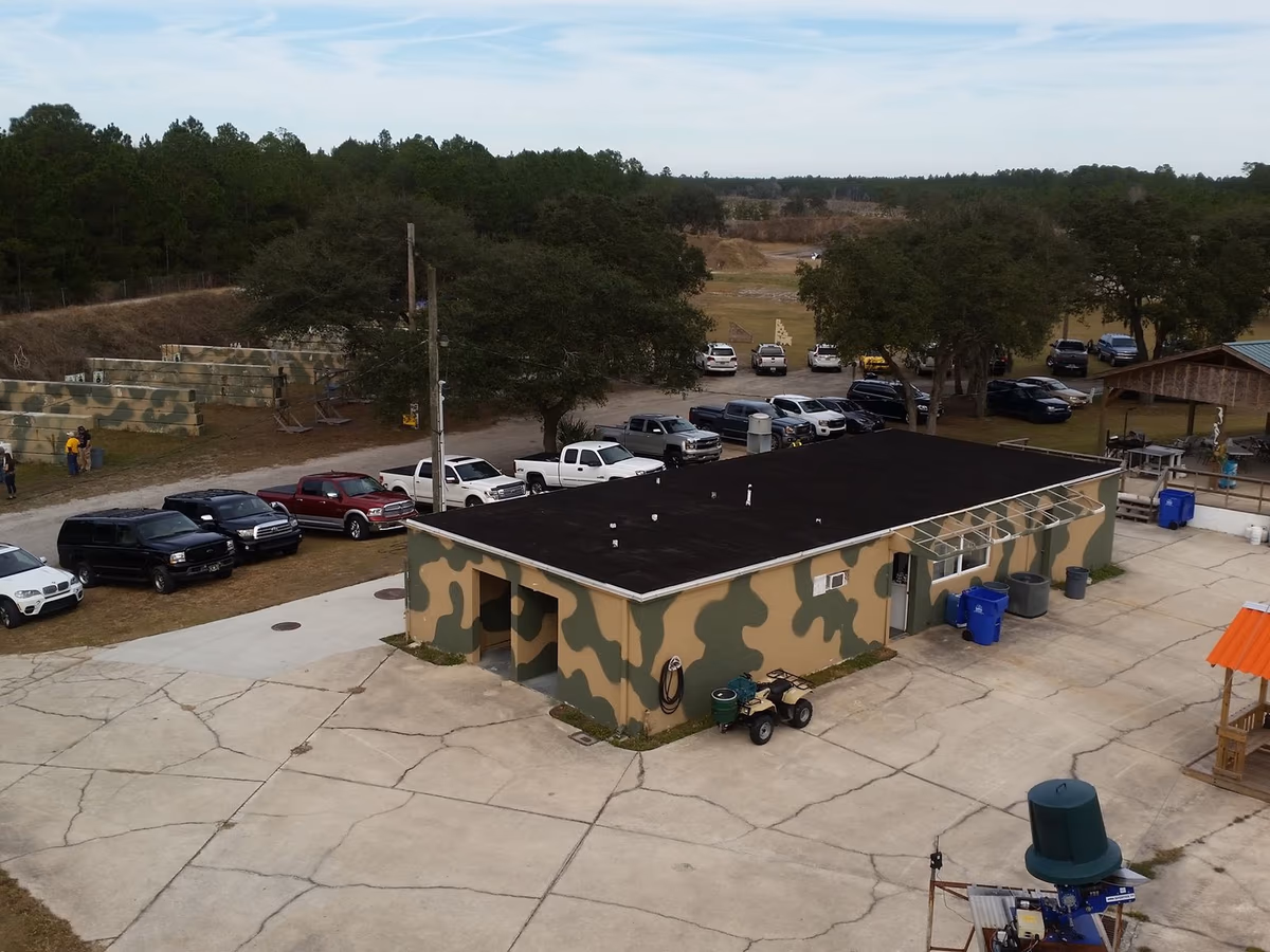 St. Augustine Gun Club photo 2
