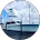 St. Lucie Shooting Center & TC Safe Sales and Moving photo 1