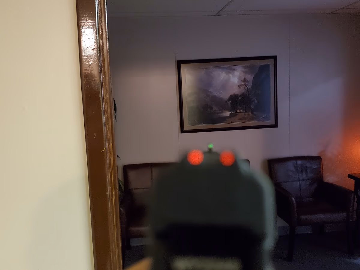 Steadham Tactical photo 2