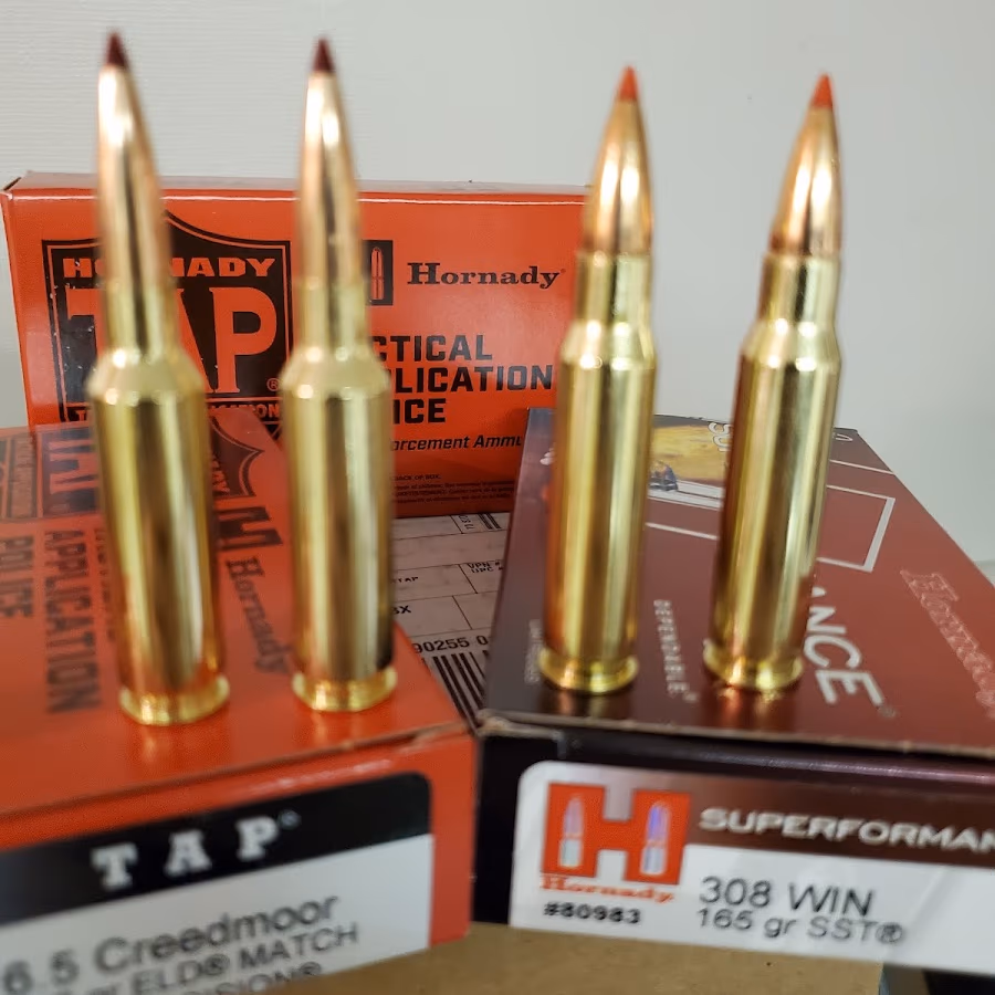 Steadham Tactical photo 3