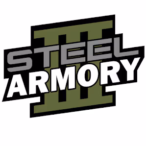 Steel Armory LLC