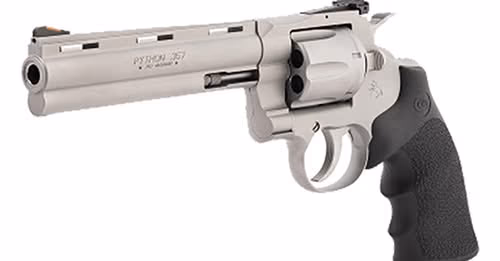 Steel Rain Armory photo 3