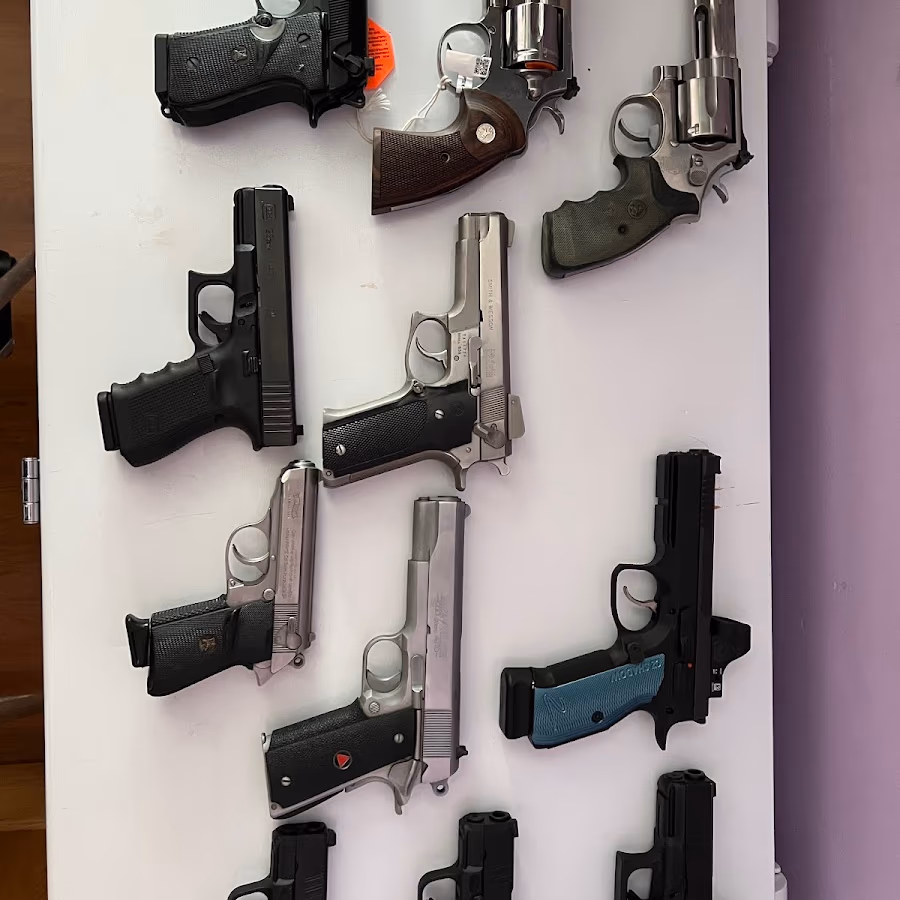 Steelwater Firearms photo 3
