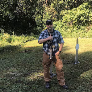 Steiner Academy of Firearms Training photo 3
