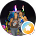 Steve's Trading Post