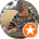 Stillwater Rifle And Pistol Club