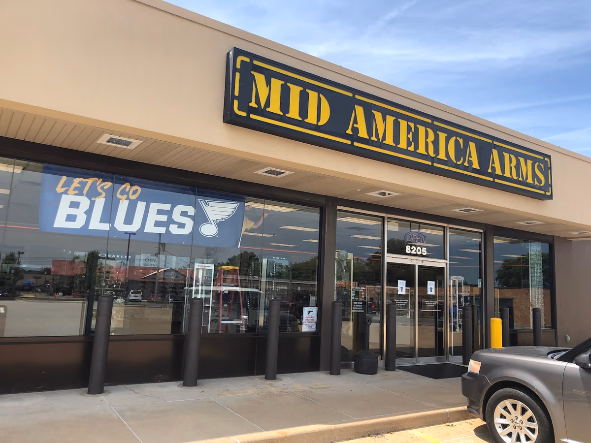 stlouisgunloans