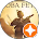 Stockertown Rod & Gun Club