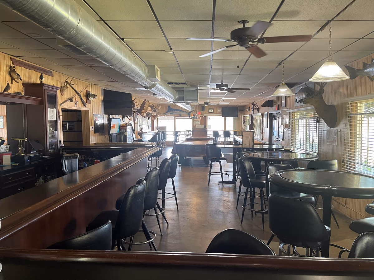 Stockton Rod & Gun Club Inc photo 3