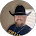 Stonebridge Gunworks LLC photo 3